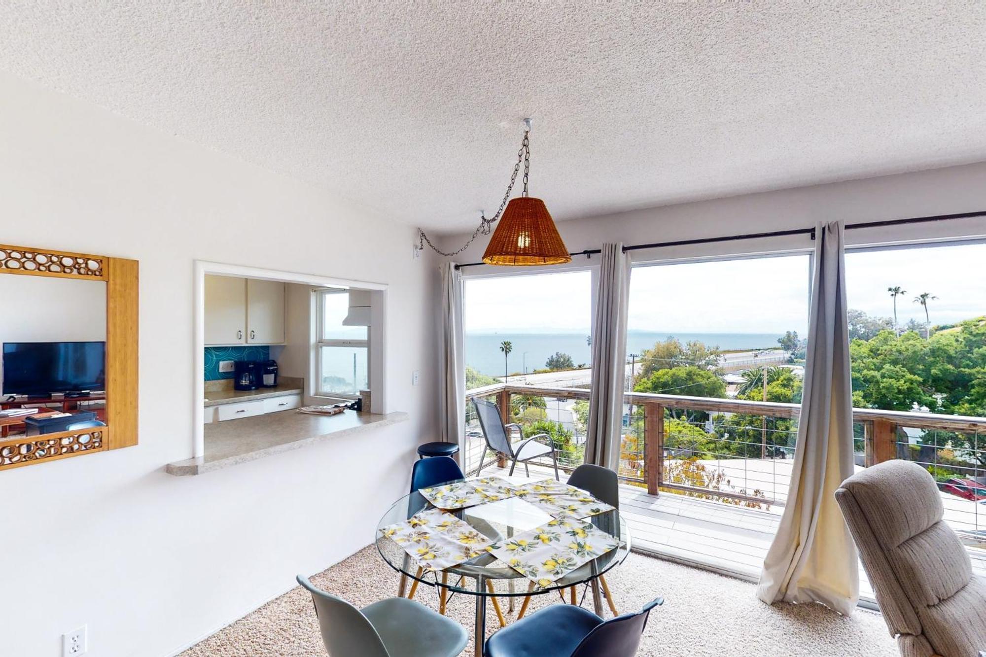 Lillie Adventure Villa Summerland Exterior foto
