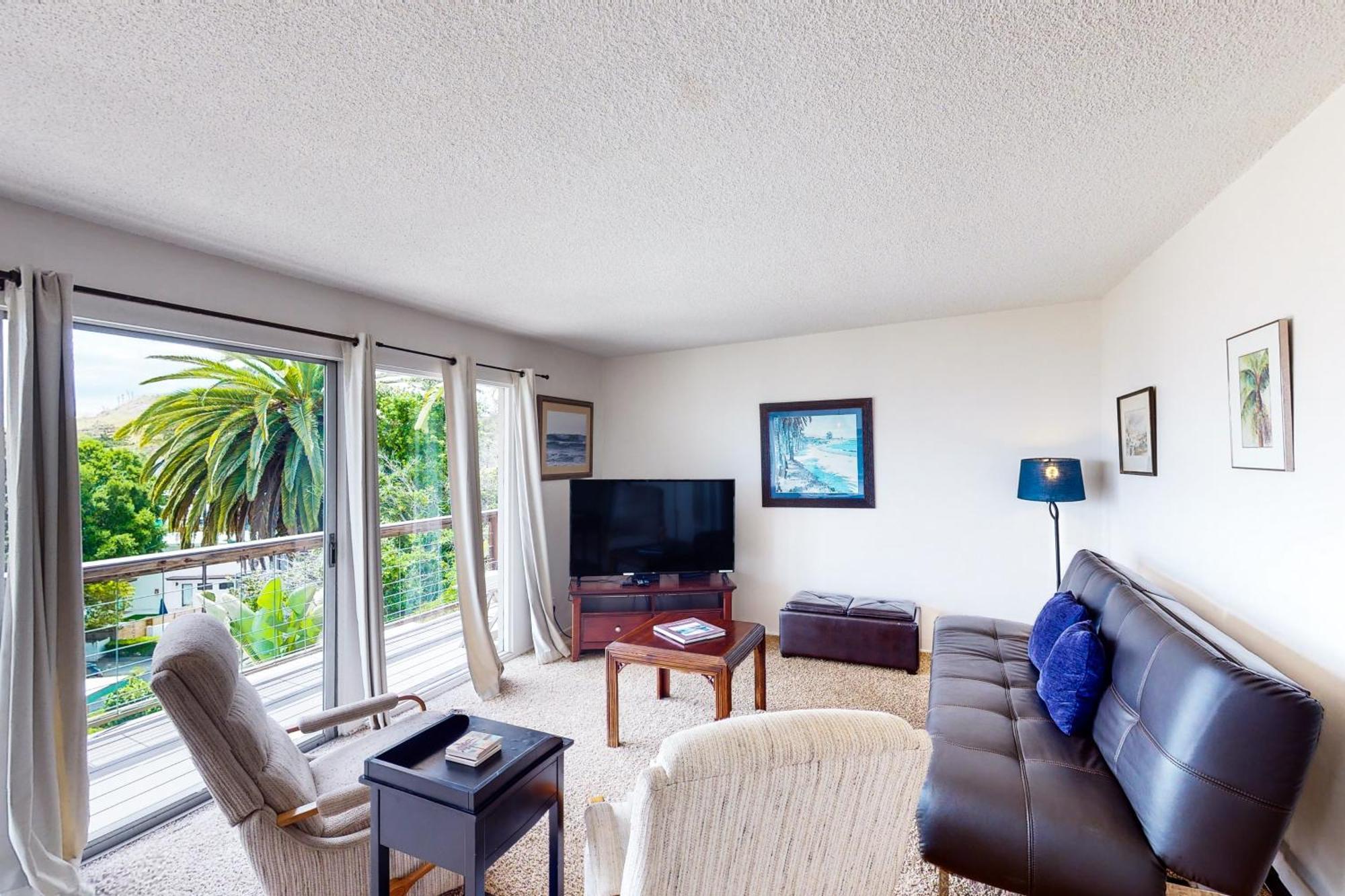 Lillie Adventure Villa Summerland Exterior foto